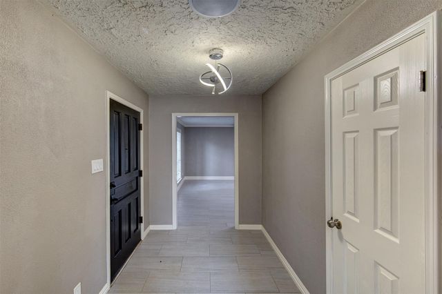 15110 Torry Pines Road, Houston, TX 77062