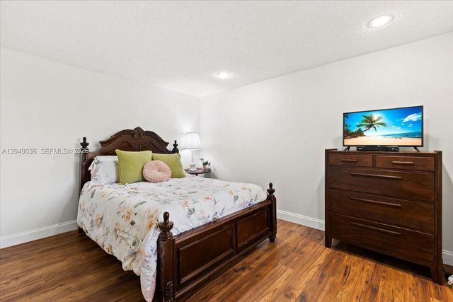 901 NW 26th Ave, Delray Beach, FL 33445
