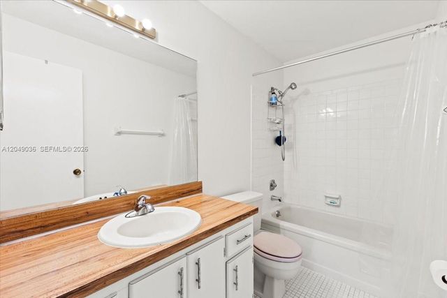 901 NW 26th Ave, Delray Beach, FL 33445
