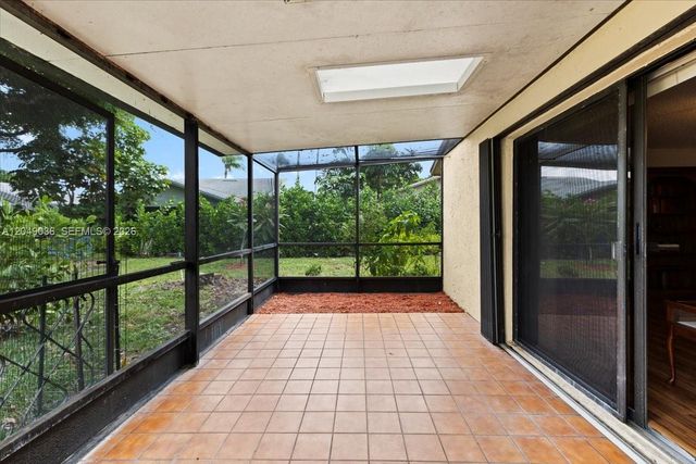 901 NW 26th Ave, Delray Beach, FL 33445