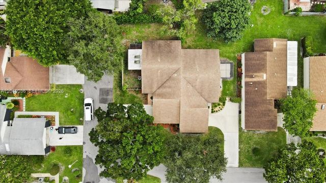 901 NW 26th Ave, Delray Beach, FL 33445