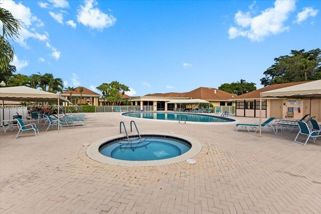 901 NW 26th Ave, Delray Beach, FL 33445