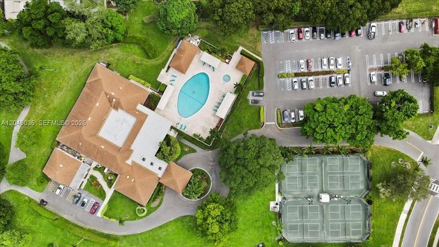 901 NW 26th Ave, Delray Beach, FL 33445