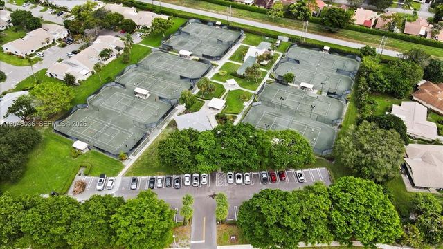 901 NW 26th Ave, Delray Beach, FL 33445
