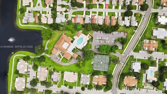 901 NW 26th Ave, Delray Beach, FL 33445