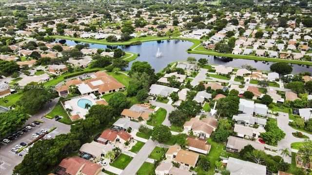 901 NW 26th Ave, Delray Beach, FL 33445