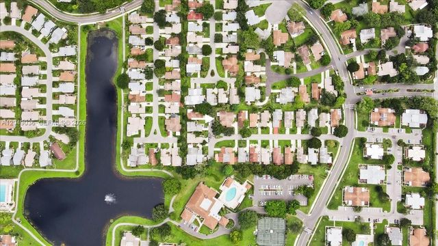 901 NW 26th Ave, Delray Beach, FL 33445