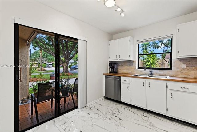 901 NW 26th Ave, Delray Beach, FL 33445