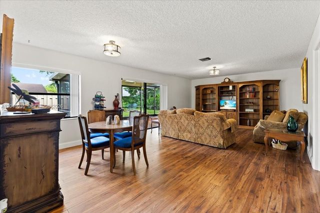 901 NW 26th Ave, Delray Beach, FL 33445