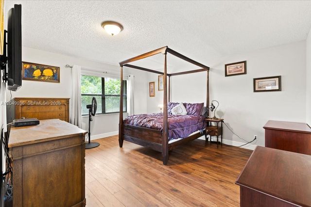901 NW 26th Ave, Delray Beach, FL 33445