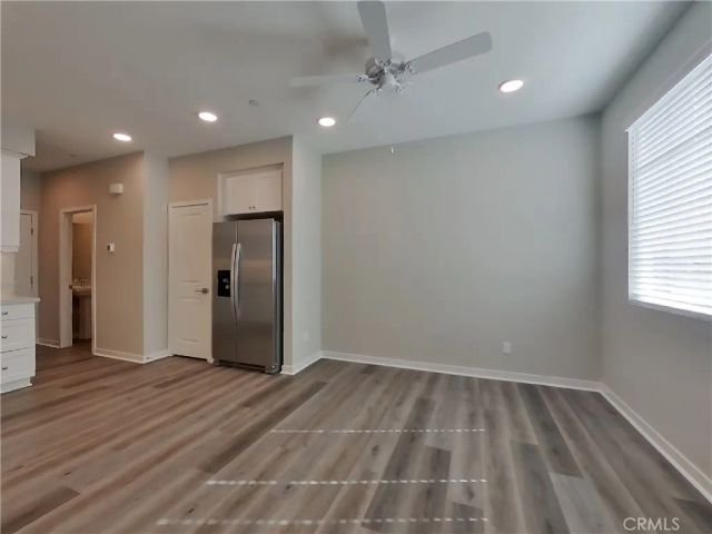 24645 Saber Court, Wildomar, CA 92595