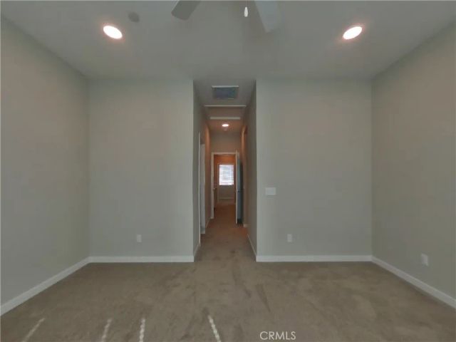 24645 Saber Court, Wildomar, CA 92595