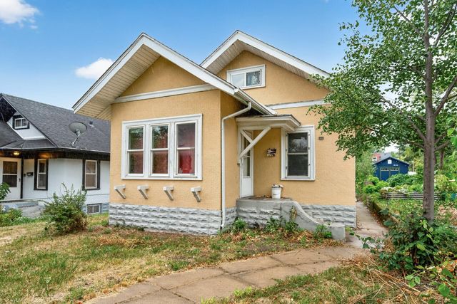 3455 Girard Avenue N, Minneapolis, MN 55412