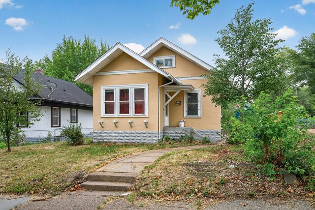 3455 Girard Avenue N, Minneapolis, MN 55412