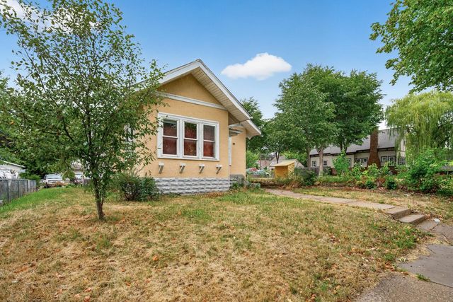 3455 Girard Avenue N, Minneapolis, MN 55412