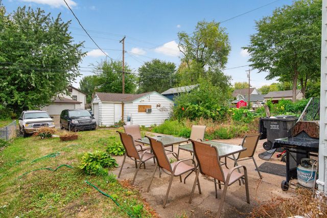 3455 Girard Avenue N, Minneapolis, MN 55412
