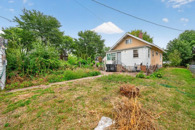 3455 Girard Avenue N, Minneapolis, MN 55412