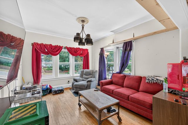 3455 Girard Avenue N, Minneapolis, MN 55412