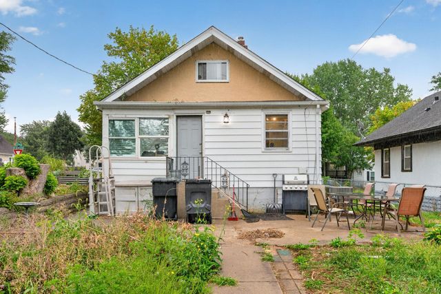 3455 Girard Avenue N, Minneapolis, MN 55412