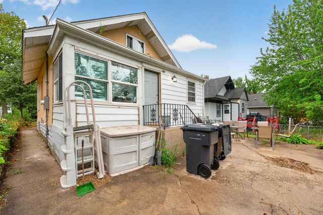 3455 Girard Avenue N, Minneapolis, MN 55412