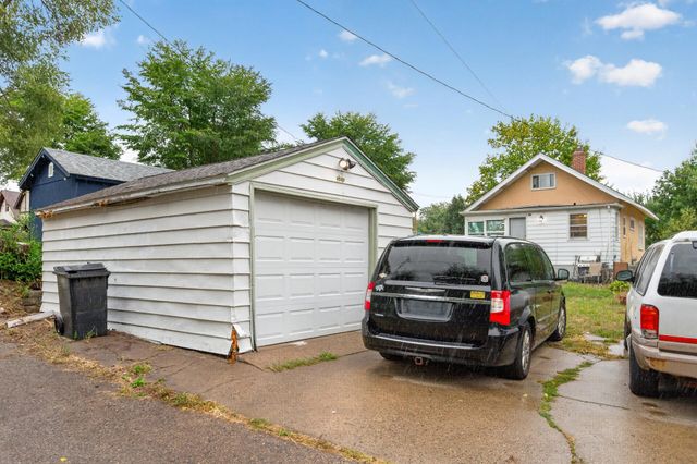 3455 Girard Avenue N, Minneapolis, MN 55412