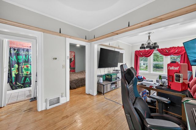 3455 Girard Avenue N, Minneapolis, MN 55412