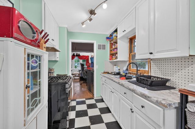 3455 Girard Avenue N, Minneapolis, MN 55412