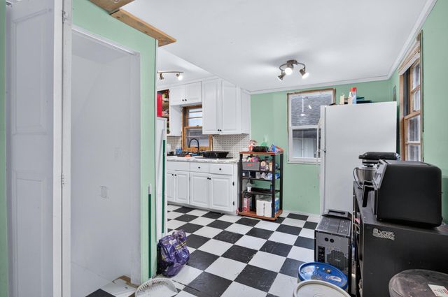 3455 Girard Avenue N, Minneapolis, MN 55412
