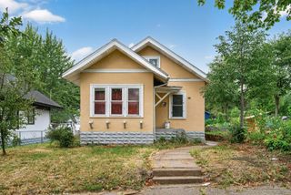 3455 Girard Avenue N, Minneapolis, MN 55412