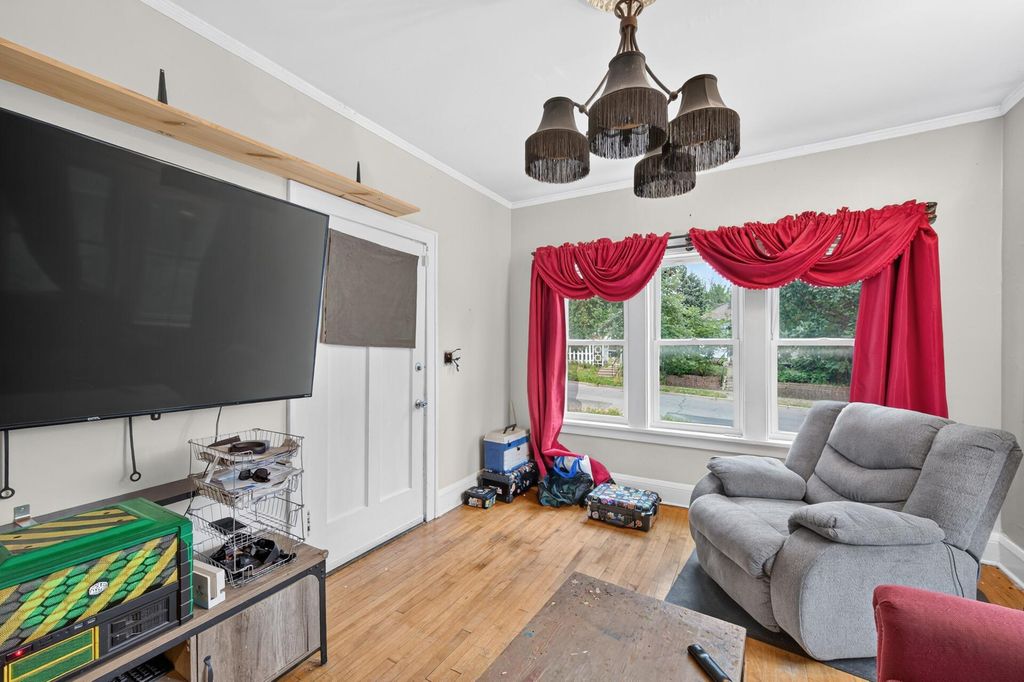 3455 Girard Avenue N, Minneapolis, MN 55412 — photo 4