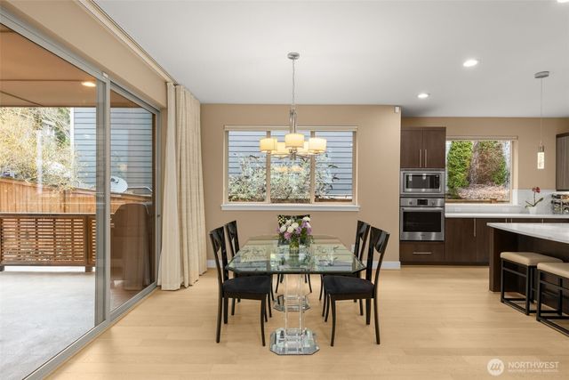 11222 116th Place NE, Kirkland, WA 98033