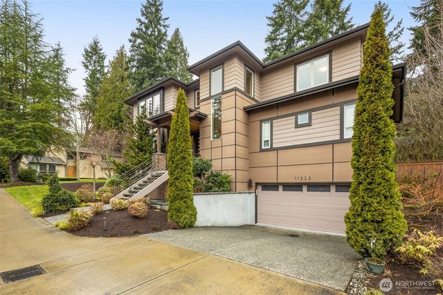 11222 116th Place NE, Kirkland, WA 98033