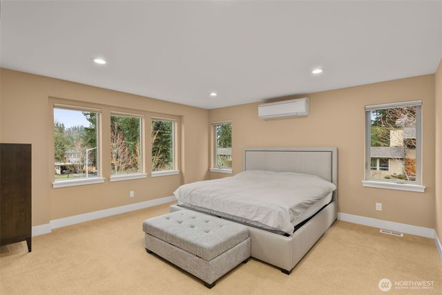 11222 116th Place NE, Kirkland, WA 98033