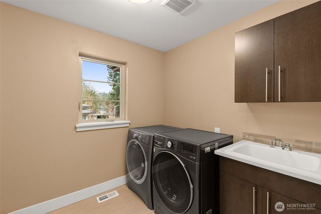 11222 116th Place NE, Kirkland, WA 98033