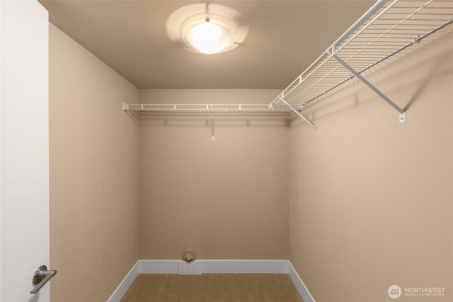 11222 116th Place NE, Kirkland, WA 98033