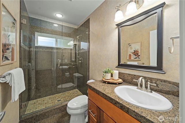 11028 E Riverside Drive, Bothell, WA 98011