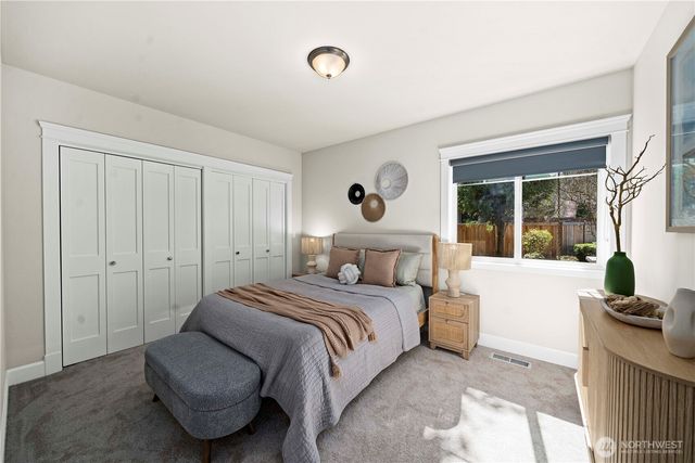 11028 E Riverside Drive, Bothell, WA 98011