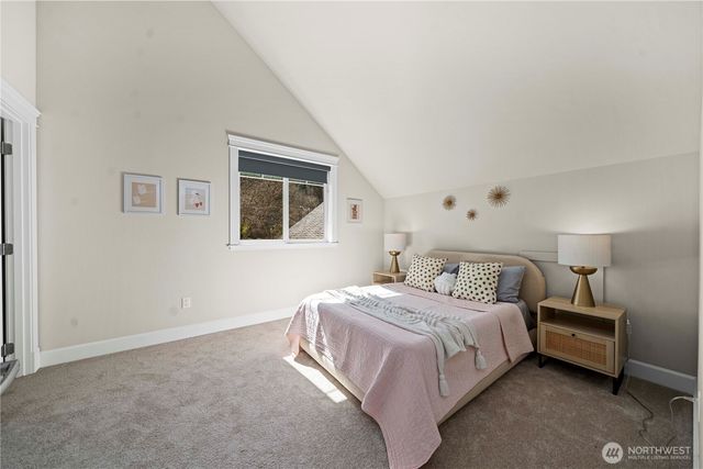 11028 E Riverside Drive, Bothell, WA 98011