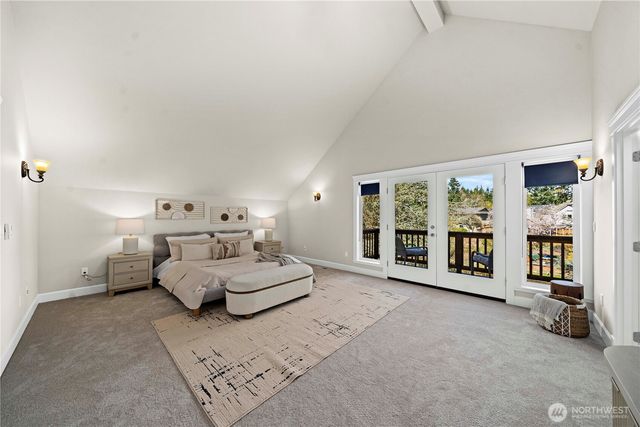 11028 E Riverside Drive, Bothell, WA 98011