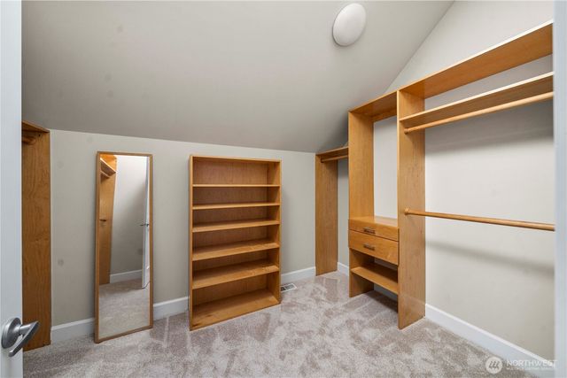 11028 E Riverside Drive, Bothell, WA 98011