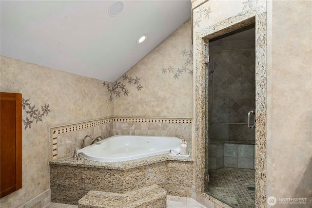 11028 E Riverside Drive, Bothell, WA 98011