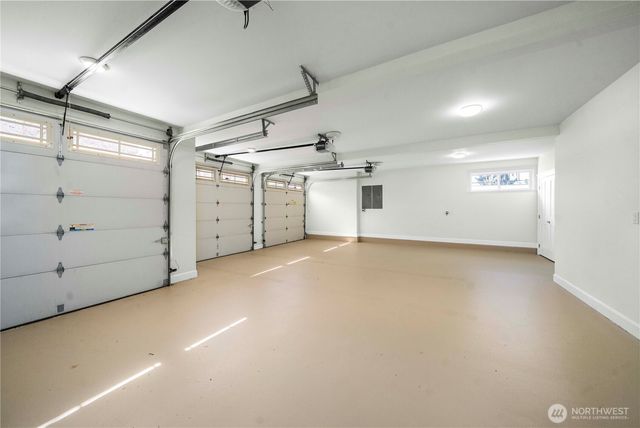 11028 E Riverside Drive, Bothell, WA 98011