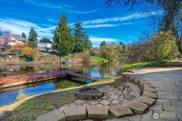 11028 E Riverside Drive, Bothell, WA 98011