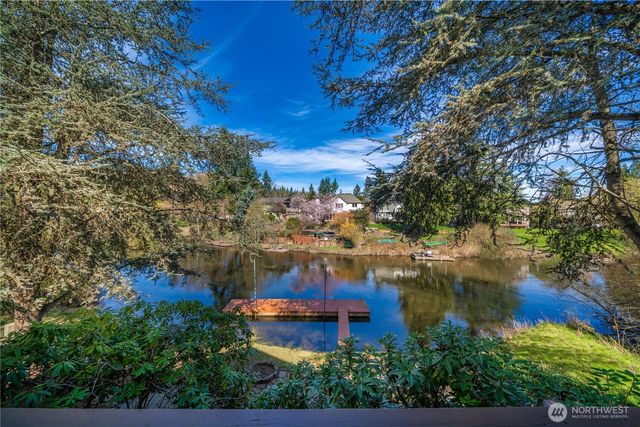 11028 E Riverside Drive, Bothell, WA 98011