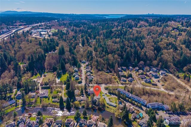 11028 E Riverside Drive, Bothell, WA 98011