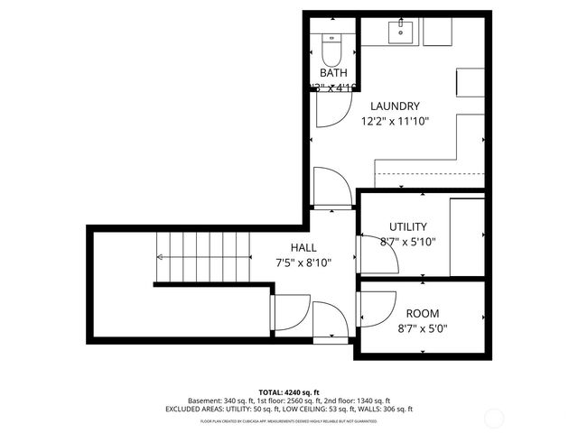 11028 E Riverside Drive, Bothell, WA 98011