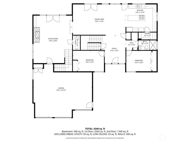 11028 E Riverside Drive, Bothell, WA 98011