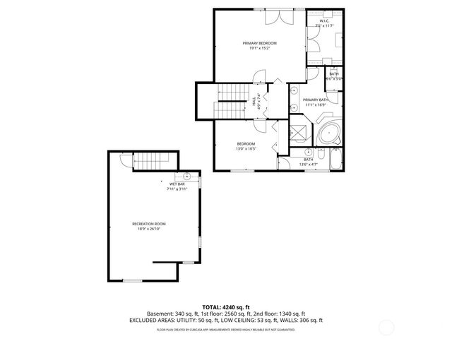 11028 E Riverside Drive, Bothell, WA 98011