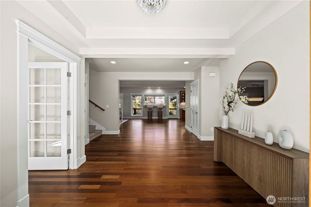 11028 E Riverside Drive, Bothell, WA 98011