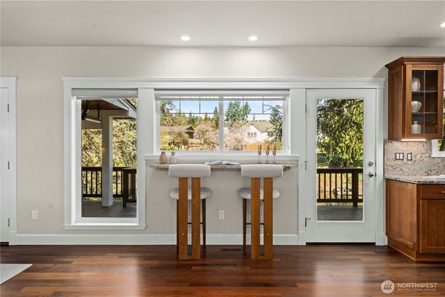 11028 E Riverside Drive, Bothell, WA 98011